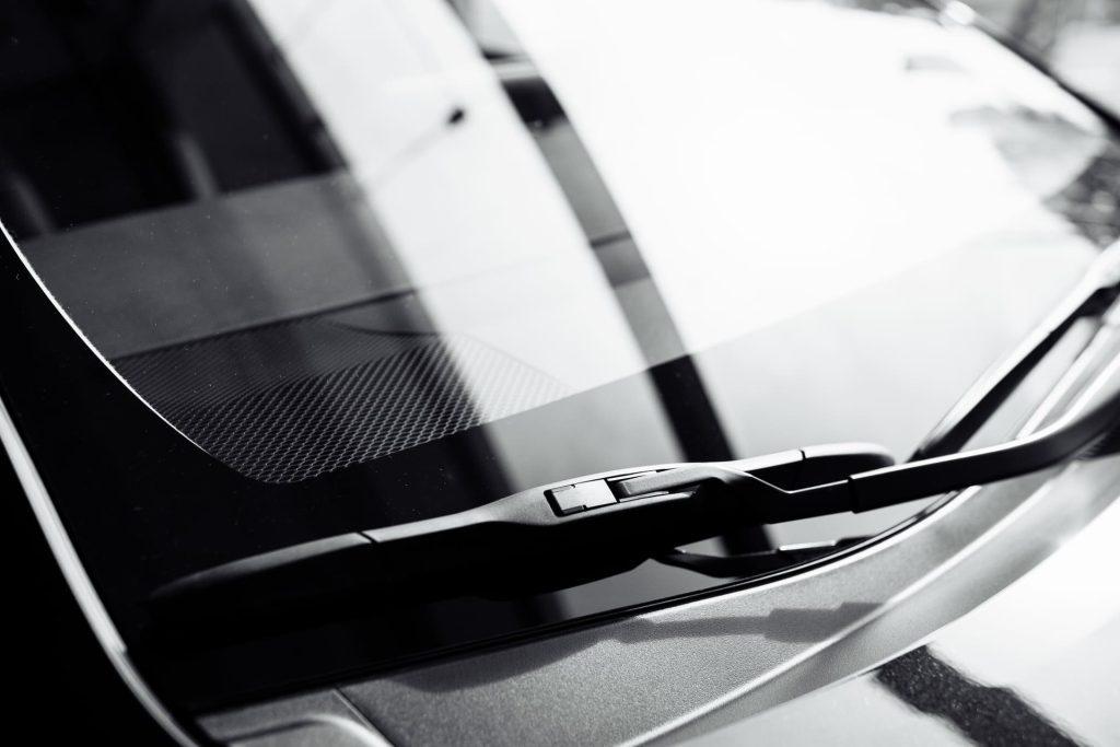 Auto vidrios Higueyano S R L 5 - Adaptaciones de cristales